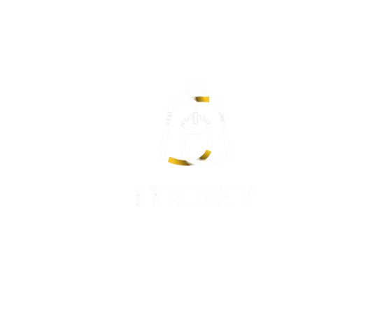 Itechy Store